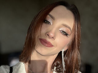 BrimladGawne's Oral live sex Profile Image