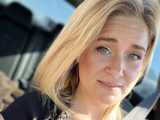 Renegadebarbie's Porn sex cam Profile Image